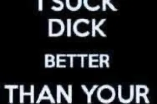 BJ+MASSAGE SPECIALS NAUGHTY SWEET🤤EBONY GODDESS👑 - Image 8
