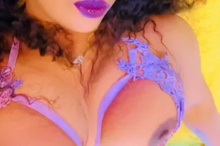 BJ+MASSAGE SPECIALS NAUGHTY SW... - Image 1