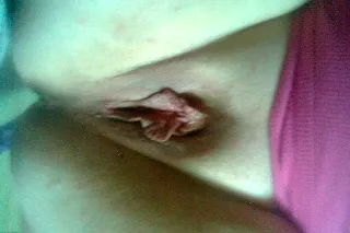 Cum start your weekend Stressw... - Image 1