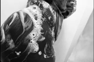 $85 QV OR $125 HALF HOUR SPECIAL 🌸YALL COME GRIP THIS FAT ASS ( IM IN PEARL AY MY HOUSE )🍒🍒🍒🌸 PEARL MS - Image 4