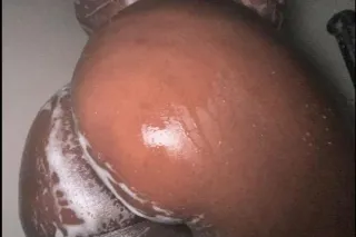 $85 QV OR $125 HALF HOUR SPECIAL 🌸YALL COME GRIP THIS FAT ASS ( IM IN PEARL AY MY HOUSE )🍒🍒🍒🌸 PEARL MS - Image 6