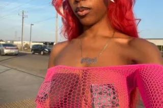 your new favorite sweet treat 🍭🥰 your sure to be hooked on 😉 - Image 5