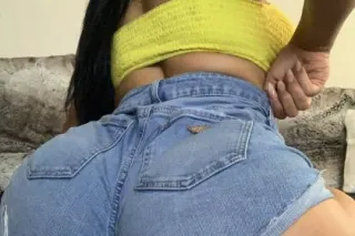 I am a hot and pleasant girl who seeks to satisfy your most secret fantasies🥵🔥 educated, fun and sexy🍑 THROAT GOAT! - Image 1