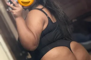 Juicy Curvy BBW 🍑🍯Brownskin Vo... - Image 3