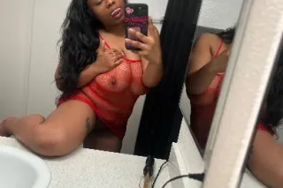 Extoic 🥰SuperWettSoaker💦🍑Barbie ReadyToPlay Daddies💕 - Image 4