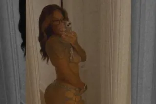 Vanessa The Vixxen 💋 - Image 3