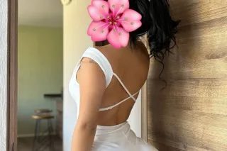 🥰Avaliable now🦋UPSCALE Play ba... - Image 1