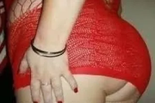 $60 BBBJ NAUGHTY GIRL WANTS YO... - Image 1