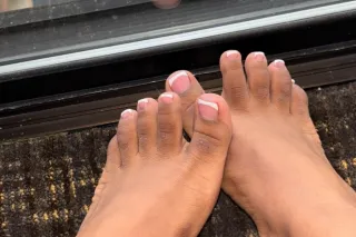 Need a black latina to squeeze inside of😋 INCALL AVAILABLE 25/8 - Image 11