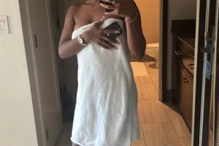 Need a black latina to squeeze... - Image 2