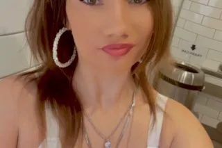 💜 🥳QV and HHR OUTCALLS 🥳💜NO RU... - Image 4