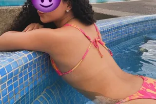 incall only - 22 - Image 2