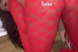 East Sac Incall 💌❤‍🔥Text Baby ... - Image 1