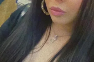 Available Now! 📲💦✨st george✨ NEW 🥵🅲🅻🅸🅲🅺 🅼🅴 🍬NURU💦WET🫦TASTY🆆🅸🅻🅳 🍭 - Image 4