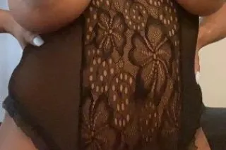 READY FOR YOU 😛 💦💦 - Image 1