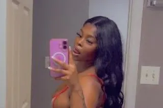 🌹💌💕Be Mine 💕💌🌹Valentine’s Day ... - Image 3