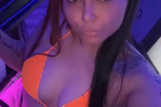 Happy Valntines Day💕💙 outcalls... - Image 1