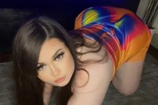 💋💖CURVES CURVES CURVES💦 - Image 8