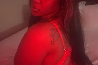 incall/outcall last night sweetest treat exactly what you need !! BBW beauty the best vibes two girl - Image 3