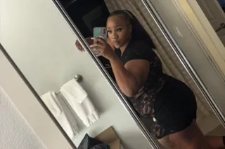 incall/outcall last night sweetest treat exactly what you need !! BBW beauty the best vibes two girl - Image 5