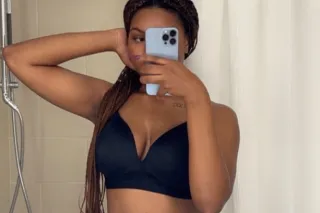💦Melt in your mouth chocolate 🍫 💦 Available for incall and outcalll - Image 1