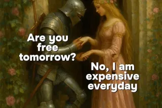 IN MOSES LAKE 😈 "ATF" Kesha Doe 🥵 Only Visiting 🙈🙉🙊 - Image 11