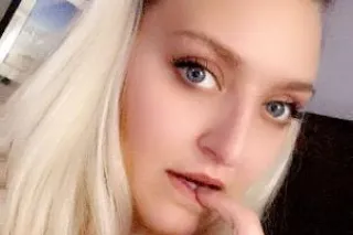 IN MOSES LAKE 😈 "ATF" Kesha Doe 🥵 Only Visiting 🙈🙉🙊 - Image 8