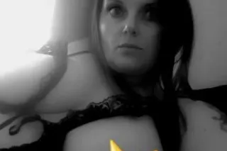 ❤‍🔥TiGG'O'BiTTiEs ❤‍🔥 - Image 2