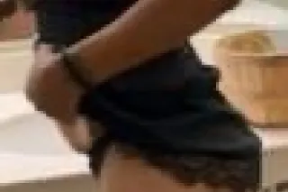 (VIDS4SALE) INCALL/OUTCALL (VIDS4SALE) - Image 4