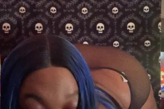 24/7 BBW Incall Only, Sensual Goddesss - Image 4