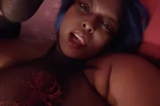 24/7 BBW Incall Only, Sensual Goddesss - Image 5