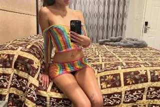 ✨ 1OO% rεaℓ 💕♡ 𝒞𝓊𝓂 𝒫𝓁𝒶𝓎 𝒲𝒾𝓉𝒽 ℳ... - Image 1
