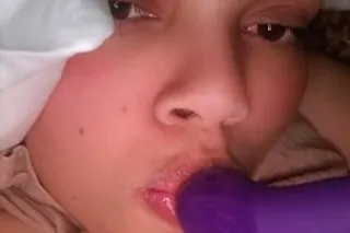 NEW YEARS SPACIAL!!!!ALL TIME THROAT G.O.A.T!!!! I DONT TALK IT; I LET MY MOUTH AND MY DEEP THROAT DEVOUR IT!! COME TENSED AND LEAVE ME IN HYPNOTIC STATE OF ORGASMIC BLISS!!! - Image 8