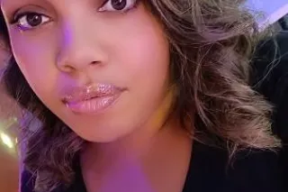 NEW YEARS SPACIAL!!!!ALL TIME THROAT G.O.A.T!!!! I DONT TALK IT; I LET MY MOUTH AND MY DEEP THROAT DEVOUR IT!! COME TENSED AND LEAVE ME IN HYPNOTIC STATE OF ORGASMIC BLISS!!! - Image 9