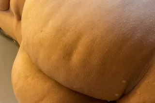 QV 12O TODAY 💦🥜 - Image 2