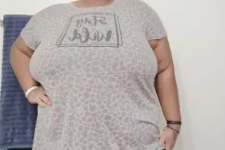 I am Deliciousness2Love the Delicious BBW - Image 5