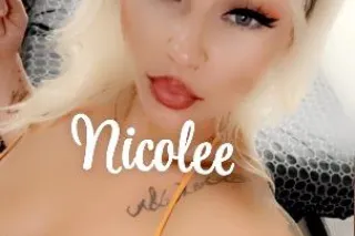 ☀💃🏼NEW PHOTOS💦NaughtyNicolee💓Available 24/7💕💦Lets have fun 💦2 girl spec! - Image 11