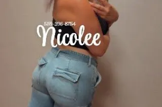 ☀💃🏼NEW PHOTOS💦NaughtyNicolee💓A... - Image 4