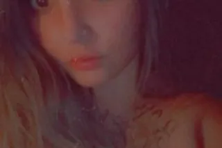 LATE NIGHT😈 SPECIAL!! CAR DATE... - Image 1