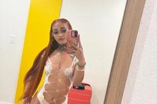 Beautiful lady🥰🥭🤪 - 21 - Image 2