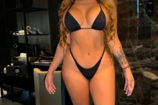 sexy big ass - 28 - Image 1