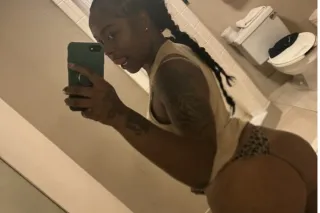 💋🍒🍒New&Exclusive💋💦🍆🥂 - Image 1