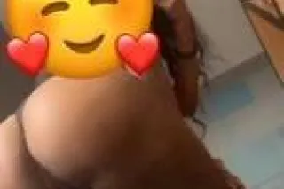 HEAD ONLY !!! HEAD ONLY !!!!!!... - Image 1