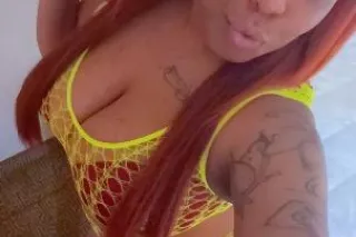 🆆🅸🅻🅳 🅵🆁🅴🅰🅺 😈👅ⒻⒾⓋⒺ ⓈⓉⒶⓇ 1OO%REA... - Image 2