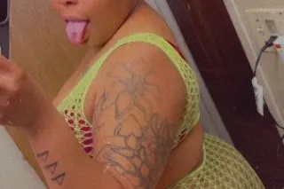 🆆🅸🅻🅳 🅵🆁🅴🅰🅺 😈👅ⒻⒾⓋⒺ ⓈⓉⒶⓇ 1OO%REAL💎𝐸𝑣𝑒𝑟𝑦 𝑀𝑎𝑛𝑠 𝐹𝑎𝑛𝑡𝑎𝑠𝑦🦋💫TIGHT😻 WET🌊JUICY🍒READY TO PLAY💦DONT MISS OUT😘 - Image 5