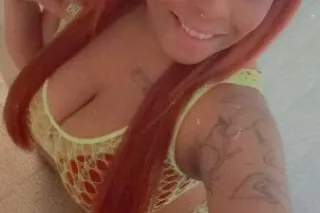 🆆🅸🅻🅳 🅵🆁🅴🅰🅺 😈👅ⒻⒾⓋⒺ ⓈⓉⒶⓇ 1OO%REA... - Image 1