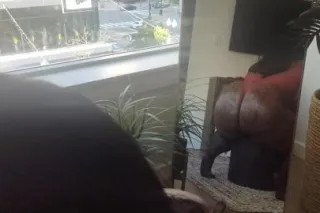 🆕 ONESTOPSHOP FS FETISH MASSAGE SENSUAL NURU MASSAGE MILKING SISSY HUMILIATION 🆕 - Image 8