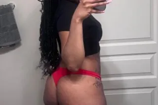 Sweet Cheeks🍑🥰 - Image 5