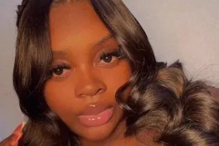 💋⭐😻🍒5 STAR BOMBSHELL✨ available for incall/outcall - Image 5