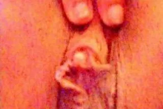 💋Sasha💋 🎊Ready For Fun🤩🎉 Available Now 💦👅 - Image 2